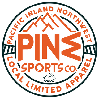 PINE Sports Company - Pacific Inland Northwest
